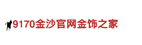 玩转18BET体育APP，开启全新游戏广告时代！